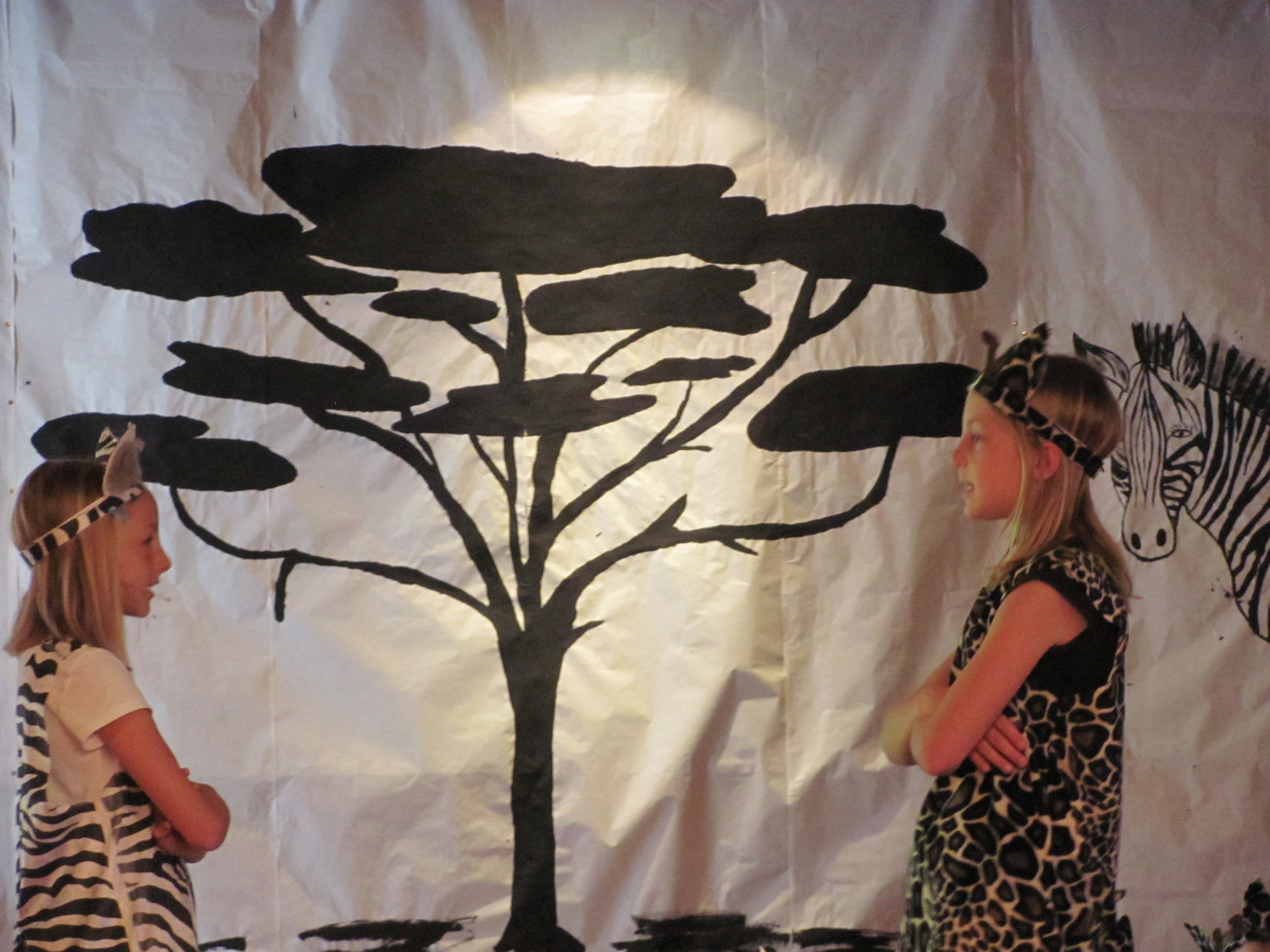 Musical_VS_KG_2013 029