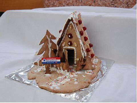 Meine Villa Knusperhaus von Daniel Rohmoser (Foto: RE/MAX)