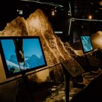 NationalparkWelten Hohe Tauern Museum