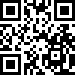Fotowettbewerb Großarltal QR-Code