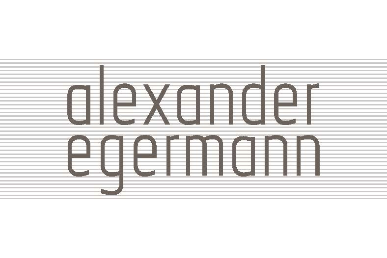 Weingut Alexander Egermann