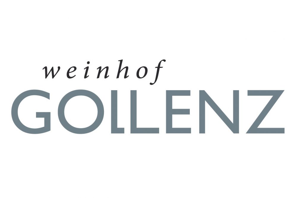 Weinhof Gollenz
