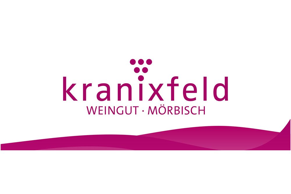Weingut Kranixfeld