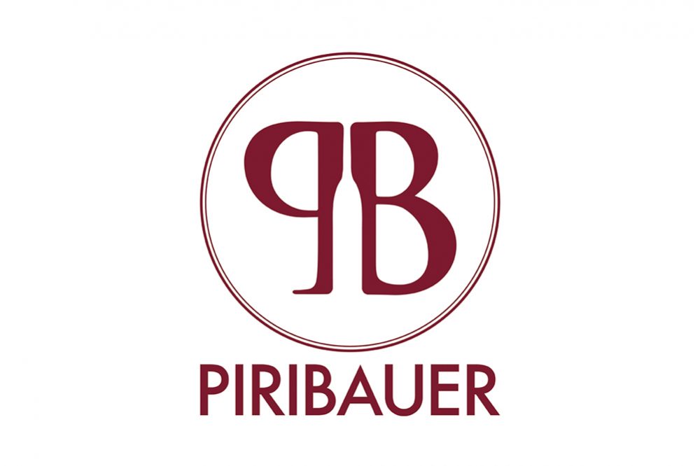Weingut Piribauer